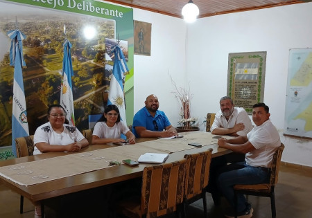  Travesía Náutica “La Unión de los Puentes”